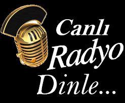 Canlı Radyo Dinle Bedava Sohbet Sitesi